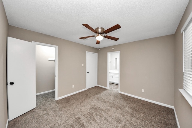 6715 Log Hollow Dr, Houston, TX 77088 - photo 41