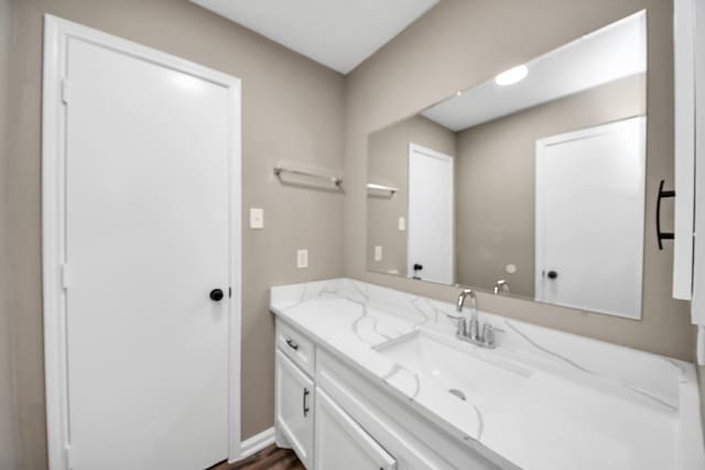 6715 Log Hollow Dr, Houston, TX 77088 - photo 43
