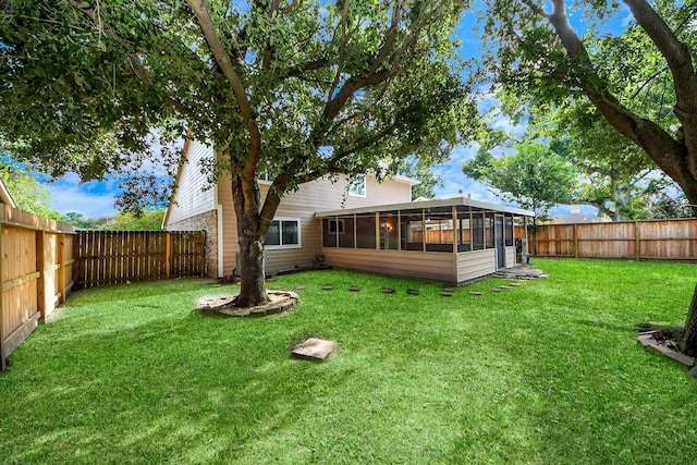 6715 Log Hollow Dr, Houston, TX 77088 - photo 45
