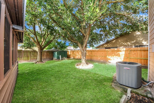6715 Log Hollow Dr, Houston, TX 77088 - photo 46