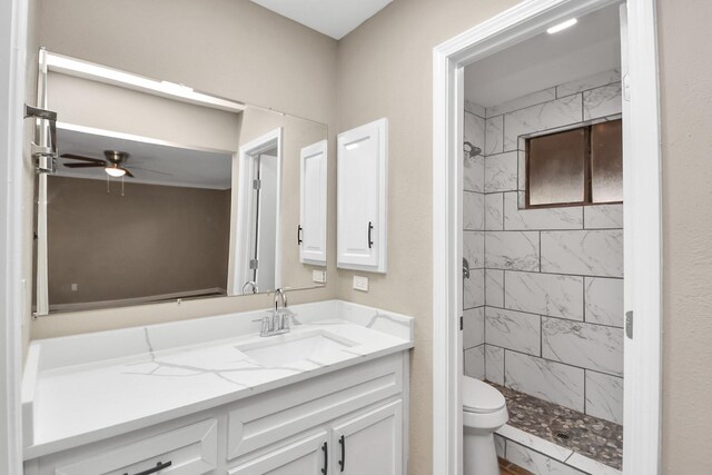6715 Log Hollow Dr, Houston, TX 77088 - photo 29