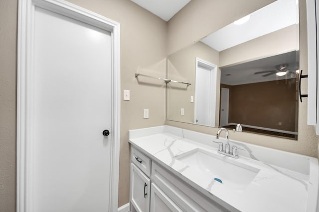 6715 Log Hollow Dr, Houston, TX 77088 - photo 30