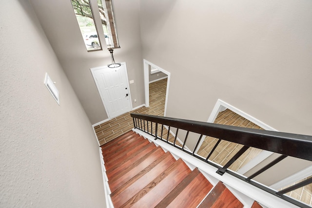 6715 Log Hollow Dr, Houston, TX 77088 - photo 33