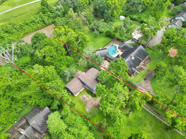 524 Oak Dr, Lake Jackson, TX 77566 - photo 4