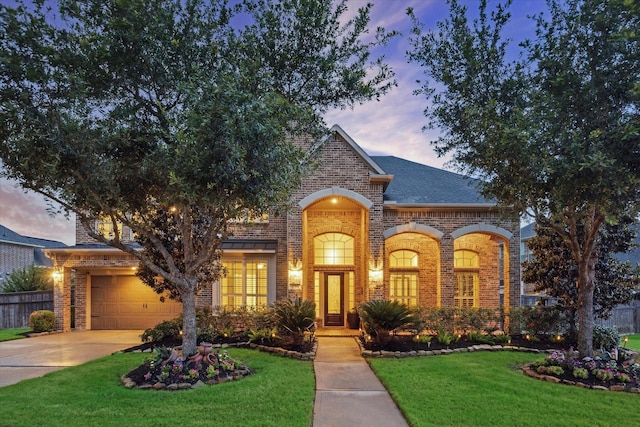 5310 Briarcliff Ln, Fulshear, TX 77441 - photo 6