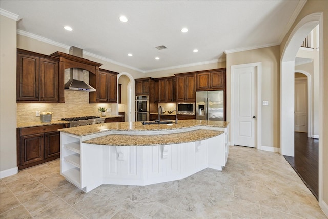 5310 Briarcliff Ln, Fulshear, TX 77441 - photo 22