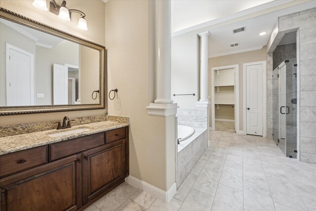 5310 Briarcliff Ln, Fulshear, TX 77441 - photo 20