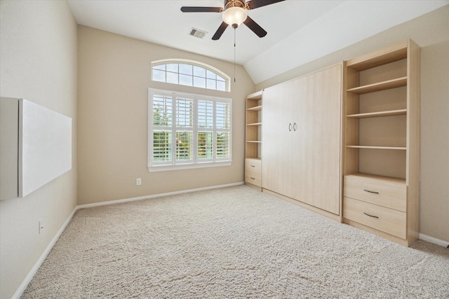 5310 Briarcliff Ln, Fulshear, TX 77441 - photo 28
