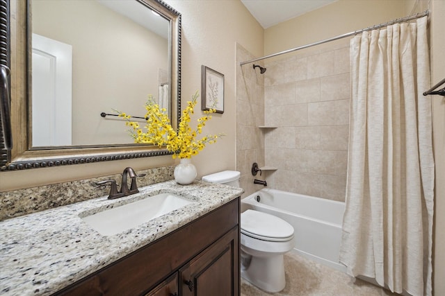 5310 Briarcliff Ln, Fulshear, TX 77441 - photo 29