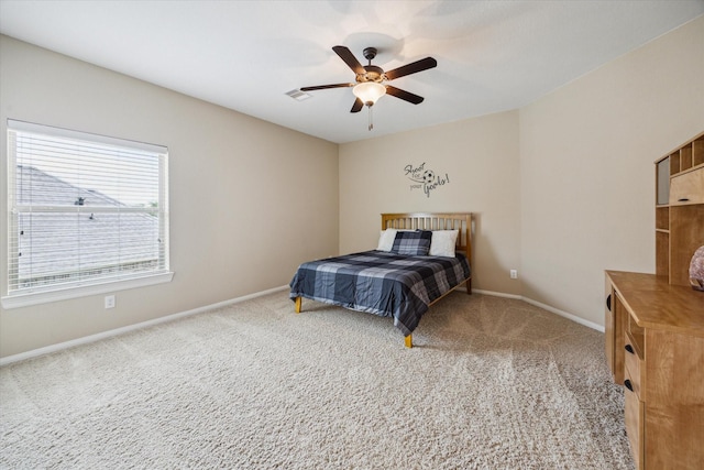 5310 Briarcliff Ln, Fulshear, TX 77441 - photo 30