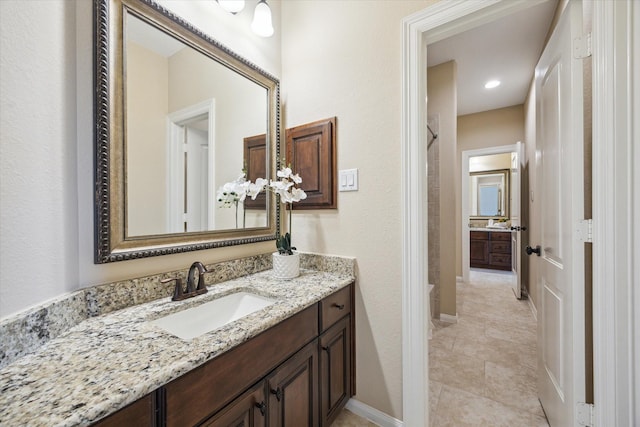 5310 Briarcliff Ln, Fulshear, TX 77441 - photo 31