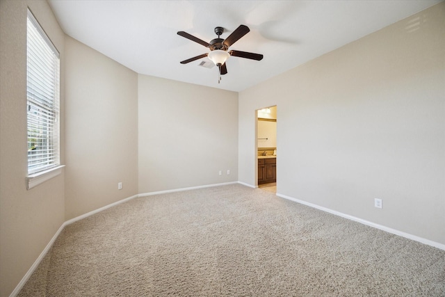 5310 Briarcliff Ln, Fulshear, TX 77441 - photo 32