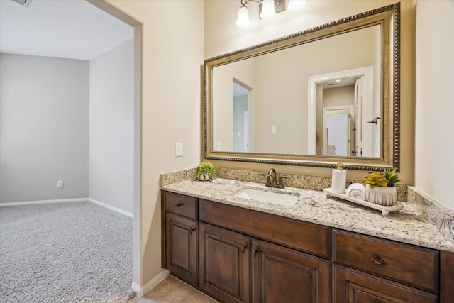 5310 Briarcliff Ln, Fulshear, TX 77441 - photo 33