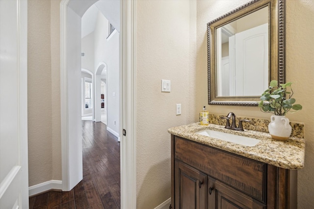 5310 Briarcliff Ln, Fulshear, TX 77441 - photo 36