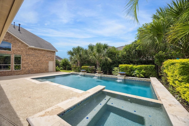 5310 Briarcliff Ln, Fulshear, TX 77441 - photo 41
