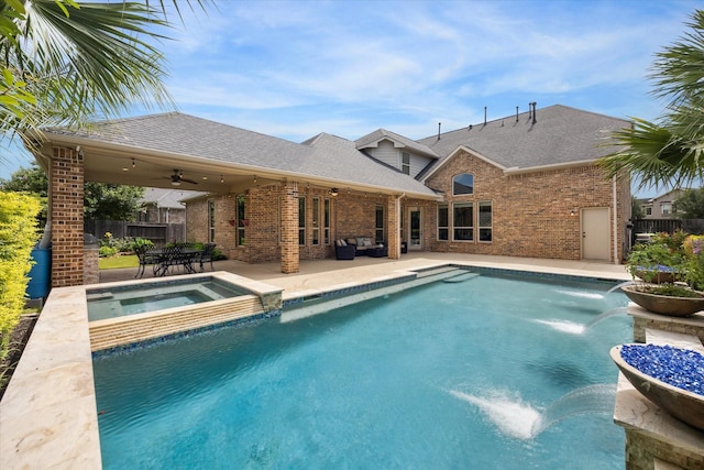 5310 Briarcliff Ln, Fulshear, TX 77441 - photo 38
