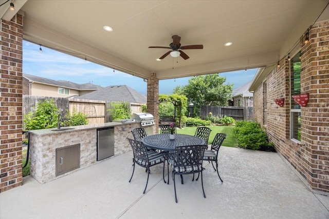 5310 Briarcliff Ln, Fulshear, TX 77441 - photo 37