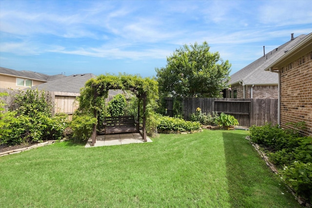 5310 Briarcliff Ln, Fulshear, TX 77441 - photo 40