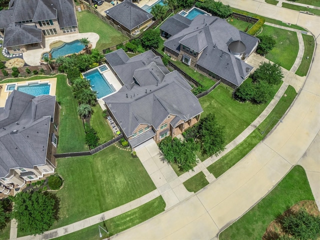 5310 Briarcliff Ln, Fulshear, TX 77441 - photo 44