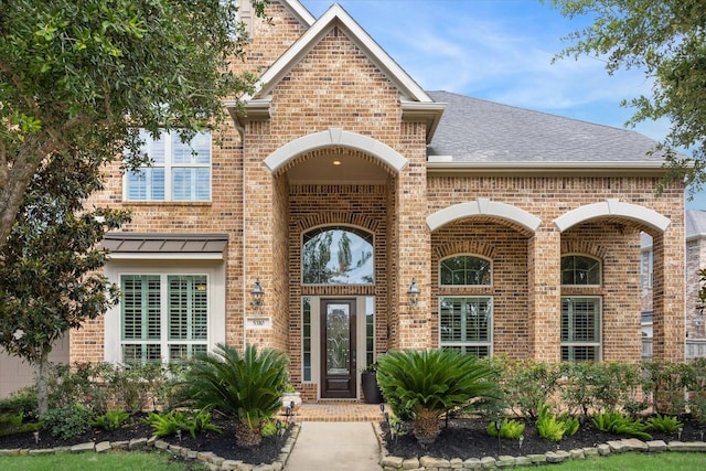 5310 Briarcliff Ln, Fulshear, TX 77441 - photo 45