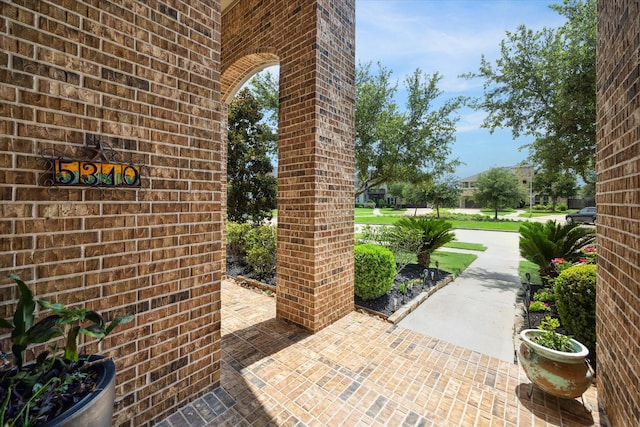 5310 Briarcliff Ln, Fulshear, TX 77441 - photo 46