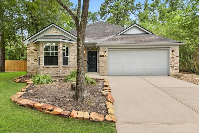 31 Trailhead Pl, The Woodlands, TX 77381 - photo 1