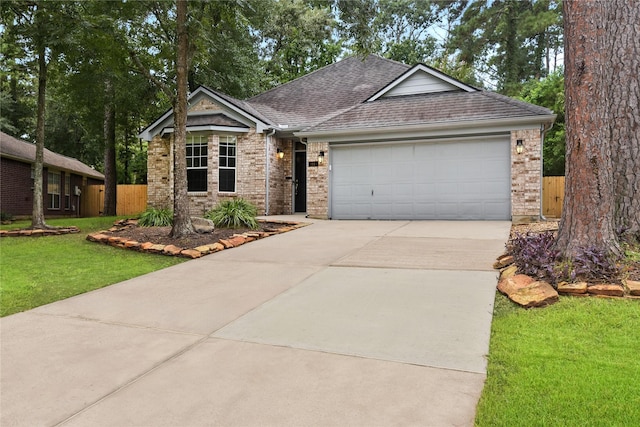 31 Trailhead Pl, The Woodlands, TX 77381 - photo 2