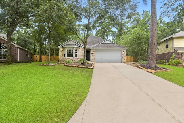31 Trailhead Pl, The Woodlands, TX 77381 - photo 3
