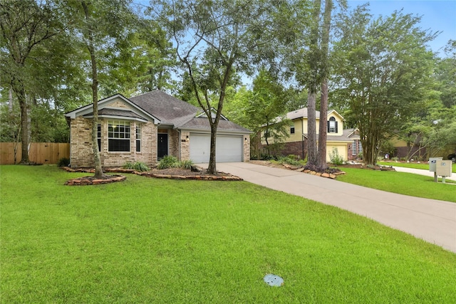 31 Trailhead Pl, The Woodlands, TX 77381 - photo 4