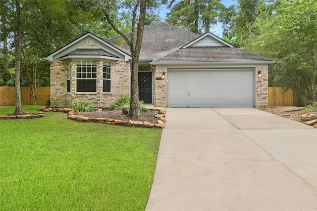 31 Trailhead Pl, The Woodlands, TX 77381 - photo 5