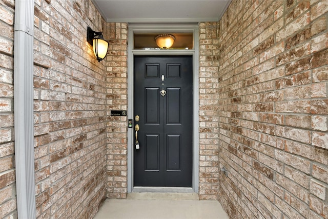 31 Trailhead Pl, The Woodlands, TX 77381 - photo 6