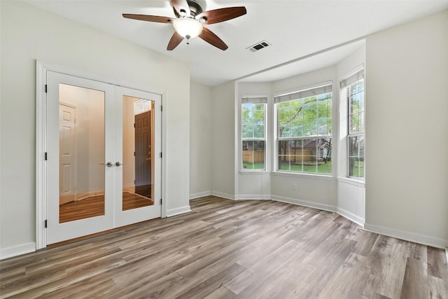 31 Trailhead Pl, The Woodlands, TX 77381 - photo 8