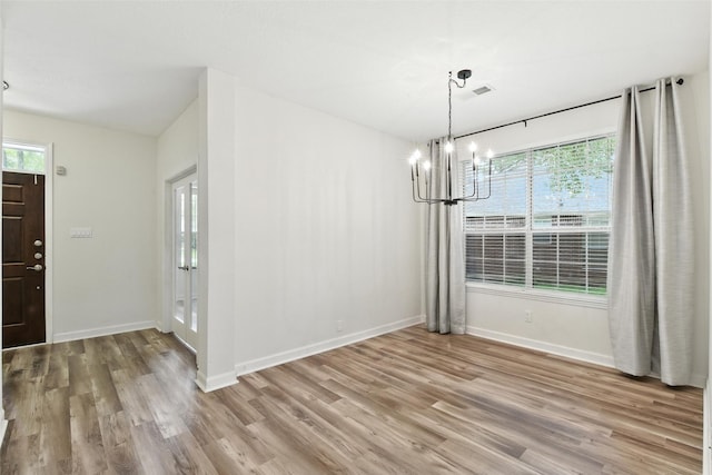 31 Trailhead Pl, The Woodlands, TX 77381 - photo 10