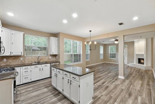 31 Trailhead Pl, The Woodlands, TX 77381 - photo 12