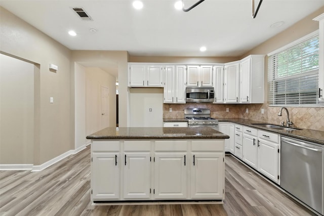 31 Trailhead Pl, The Woodlands, TX 77381 - photo 13