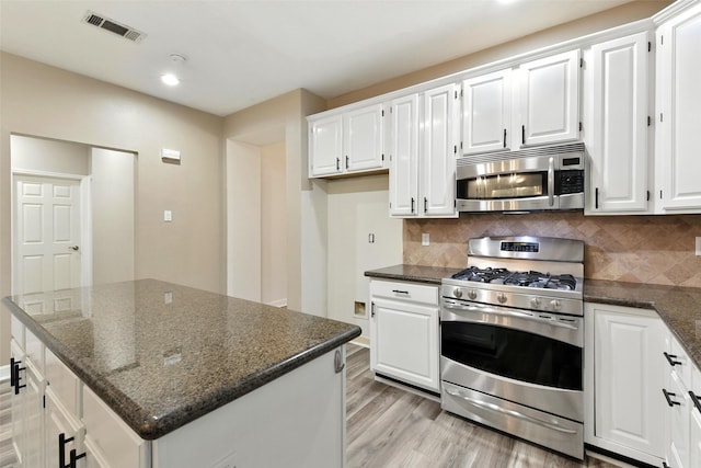 31 Trailhead Pl, The Woodlands, TX 77381 - photo 14