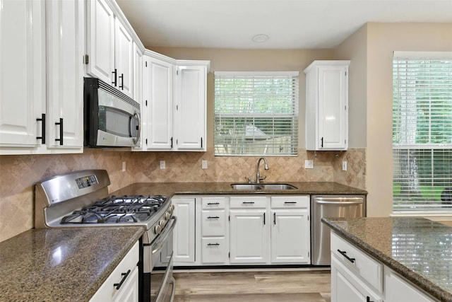 31 Trailhead Pl, The Woodlands, TX 77381 - photo 15