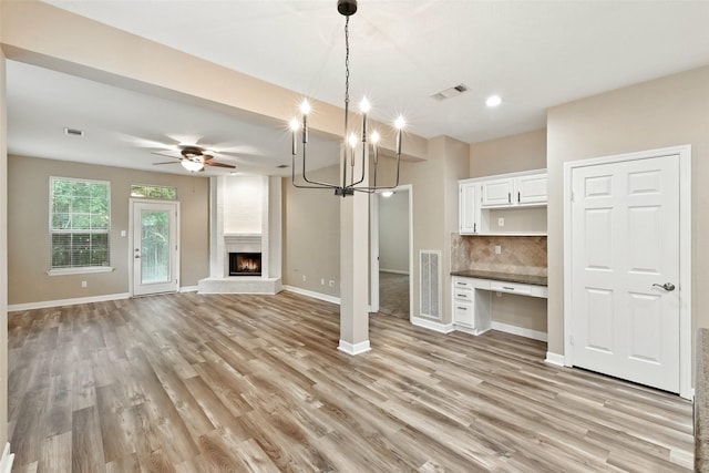 31 Trailhead Pl, The Woodlands, TX 77381 - photo 16
