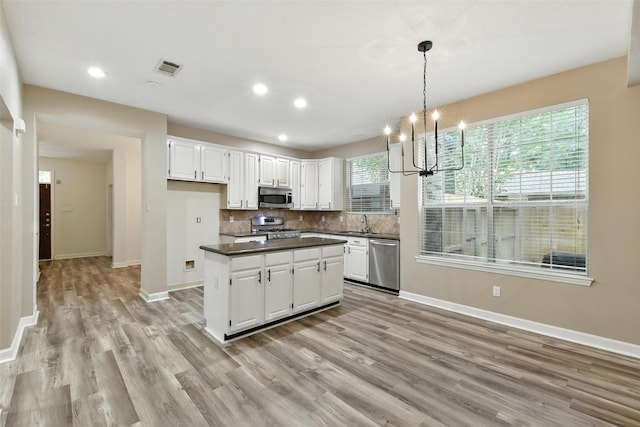 31 Trailhead Pl, The Woodlands, TX 77381 - photo 17