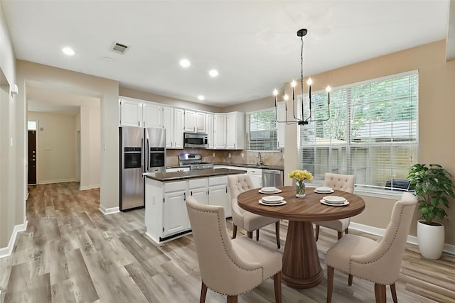 31 Trailhead Pl, The Woodlands, TX 77381 - photo 18