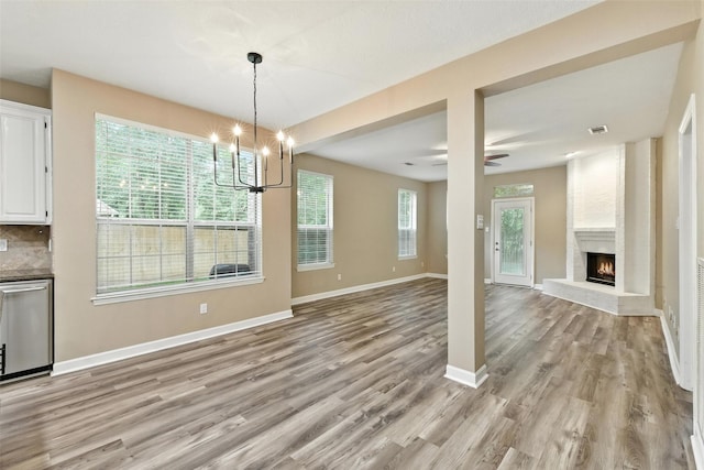 31 Trailhead Pl, The Woodlands, TX 77381 - photo 19
