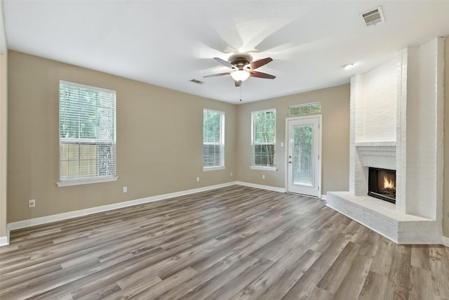 31 Trailhead Pl, The Woodlands, TX 77381 - photo 20