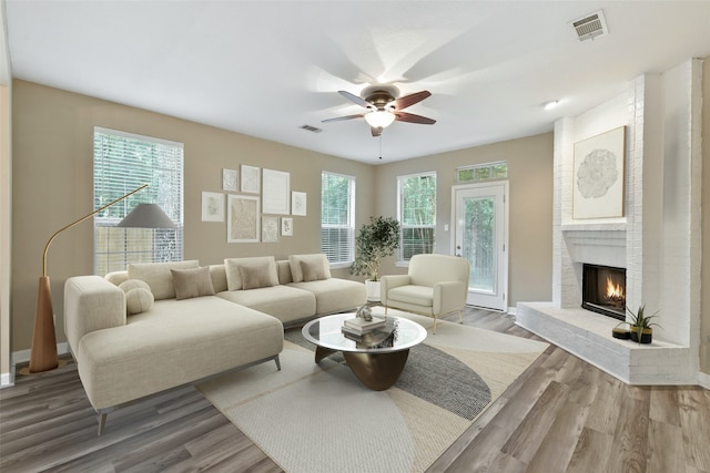 31 Trailhead Pl, The Woodlands, TX 77381 - photo 21