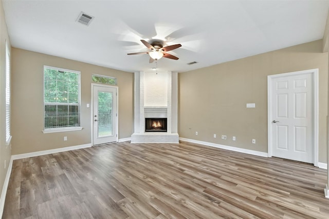 31 Trailhead Pl, The Woodlands, TX 77381 - photo 22