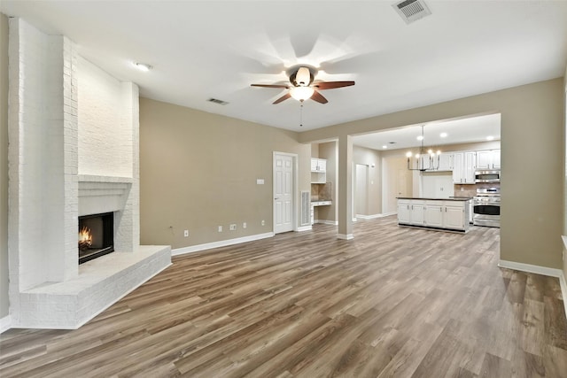 31 Trailhead Pl, The Woodlands, TX 77381 - photo 23