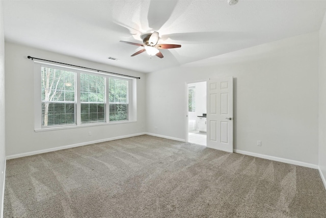 31 Trailhead Pl, The Woodlands, TX 77381 - photo 24