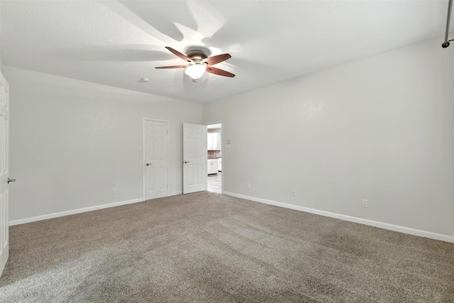 31 Trailhead Pl, The Woodlands, TX 77381 - photo 25