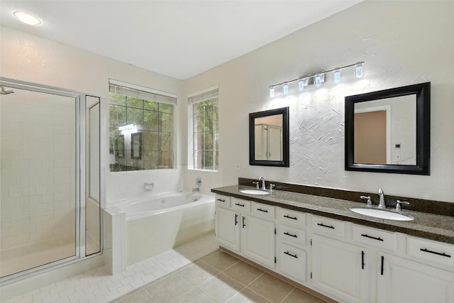 31 Trailhead Pl, The Woodlands, TX 77381 - photo 26