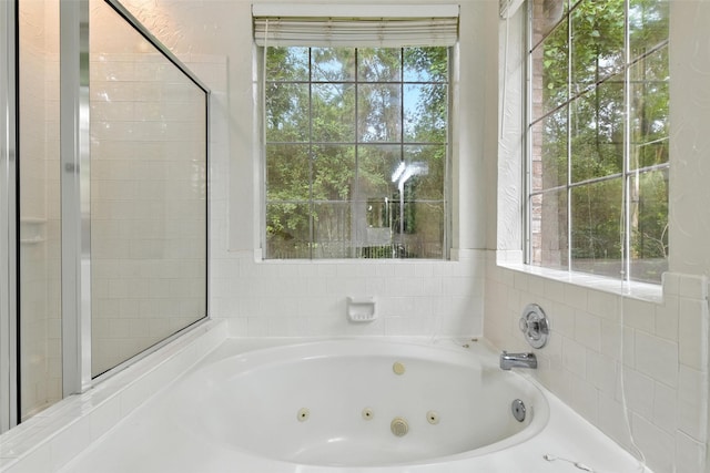 31 Trailhead Pl, The Woodlands, TX 77381 - photo 27