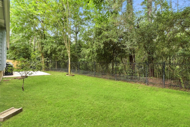31 Trailhead Pl, The Woodlands, TX 77381 - photo 37